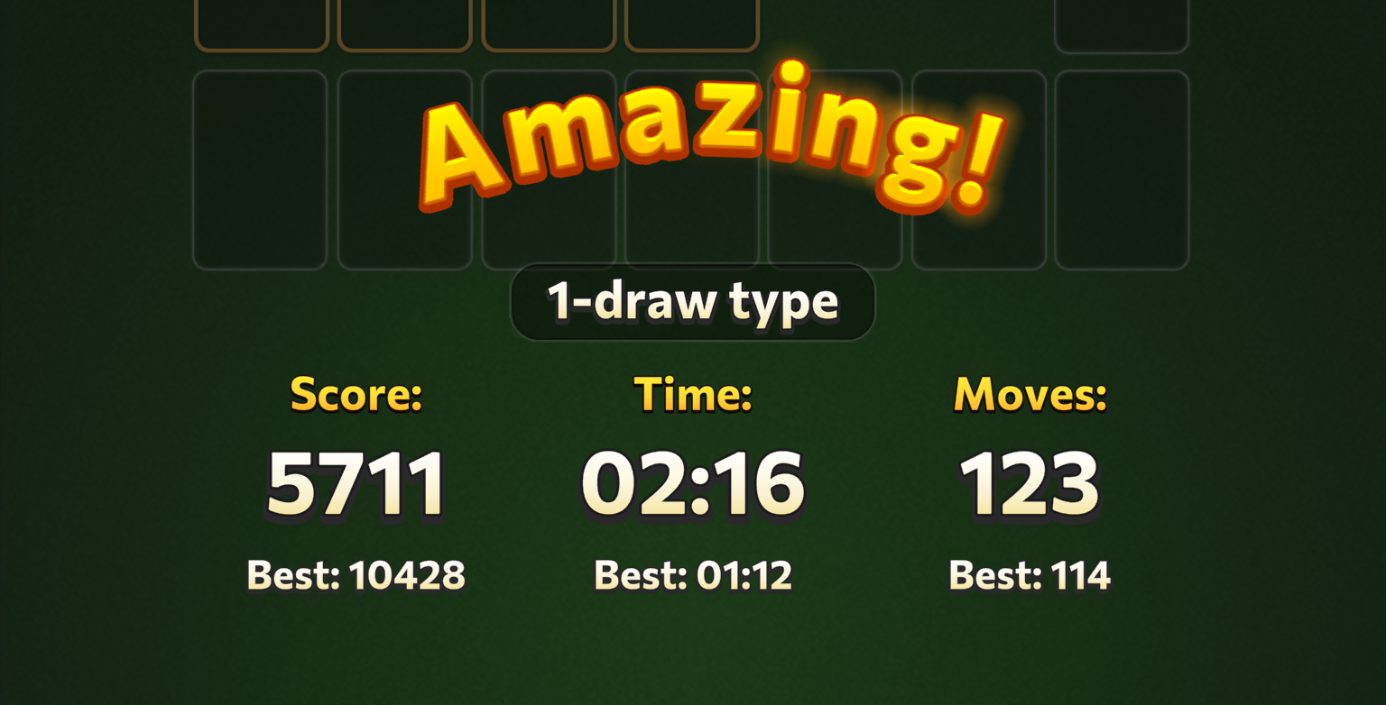 SDB_final-score.png