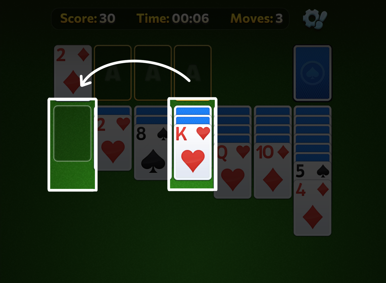 SDB_king-to-blank.png