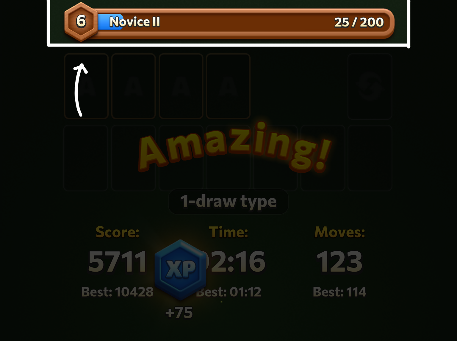 SDB_level-up-bar.png