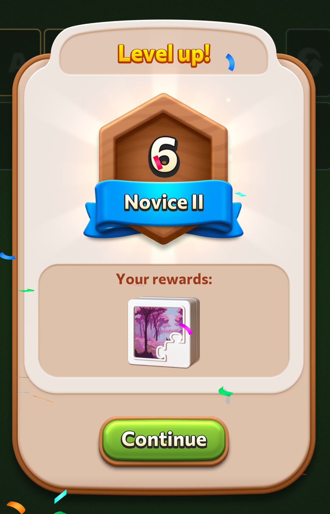 SDB_level-up-popup.png