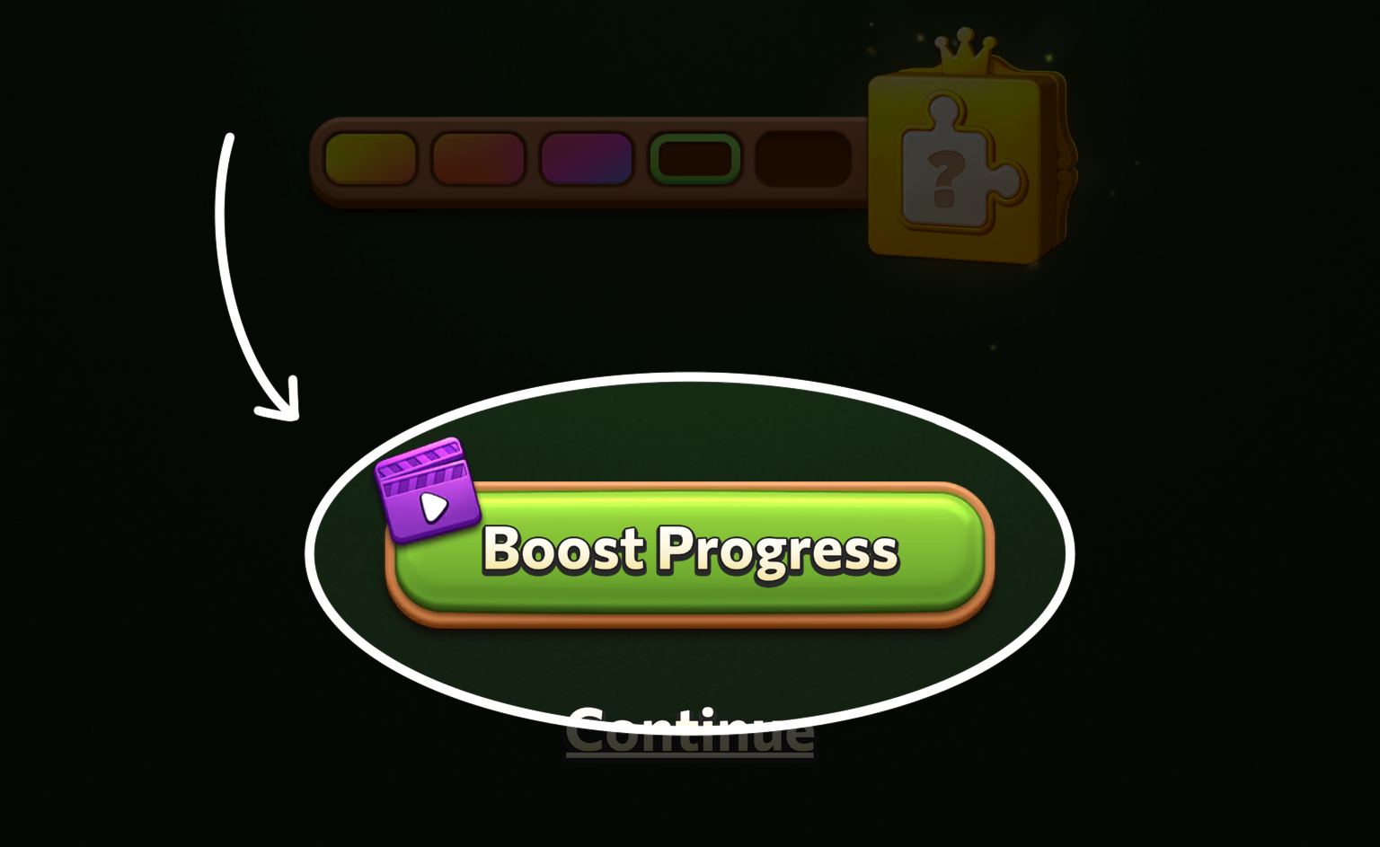 SDB_boost-progress-button-for-puzzle-chest.png