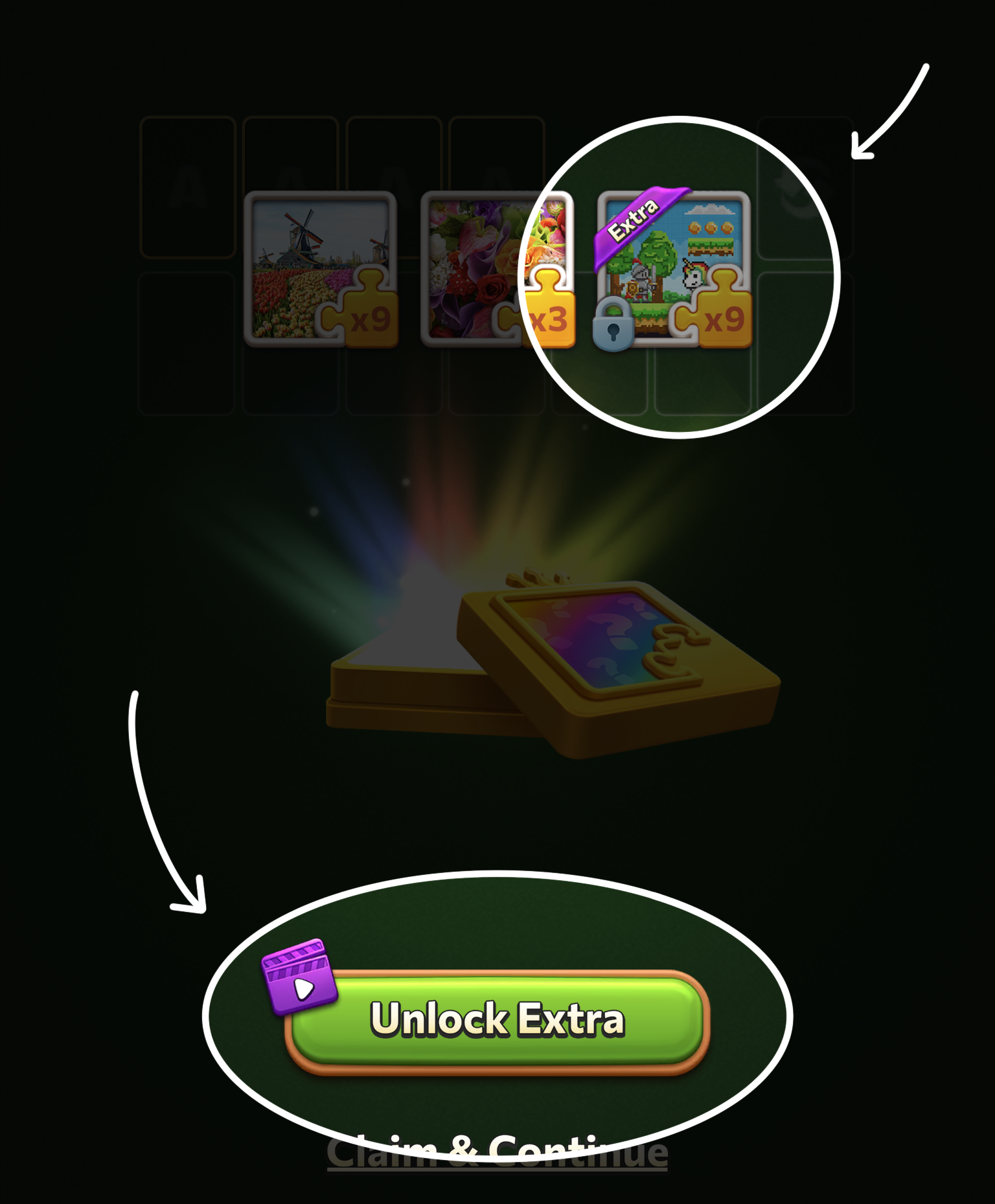 SDB_locked-puzzle-pieces_ad-button.png