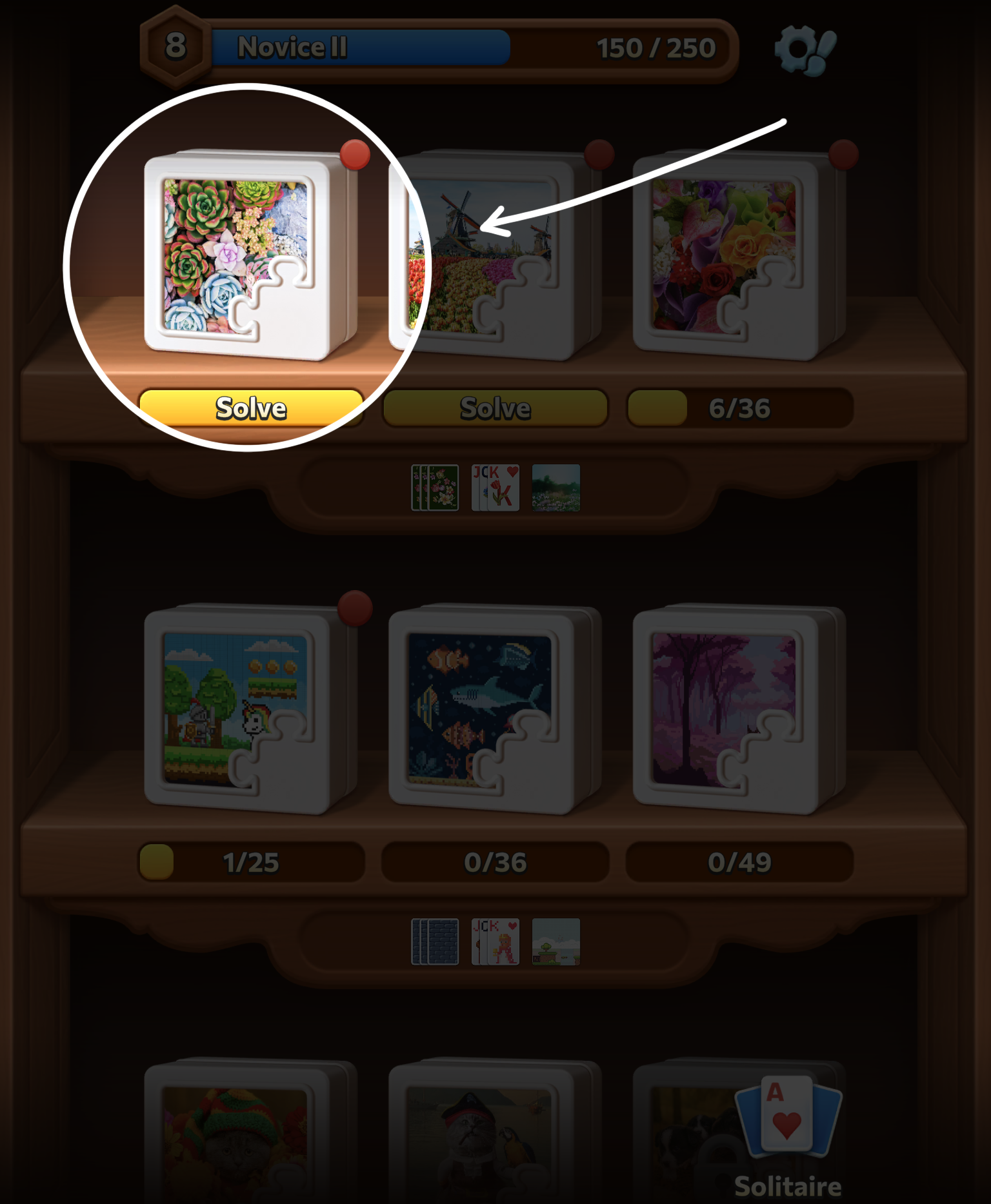 SDB_select-puzzle-from-shelf.png