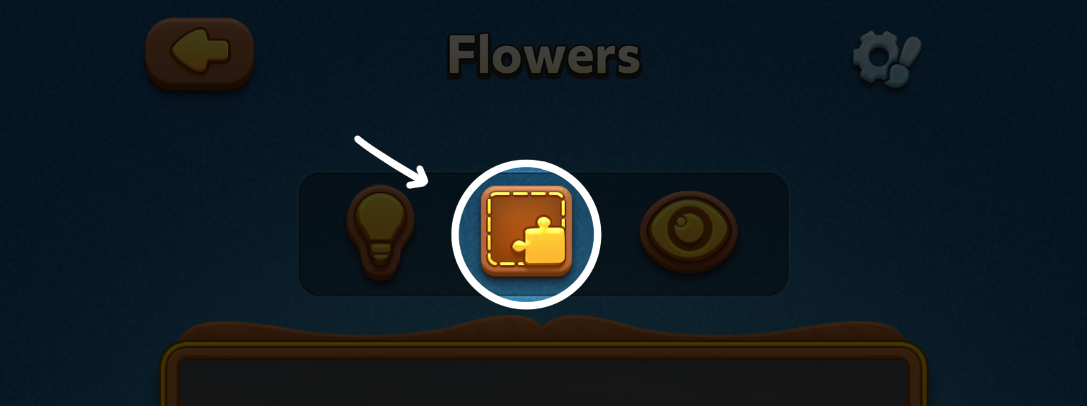 SDB_puzzle-corner-piece-filter-icon.png