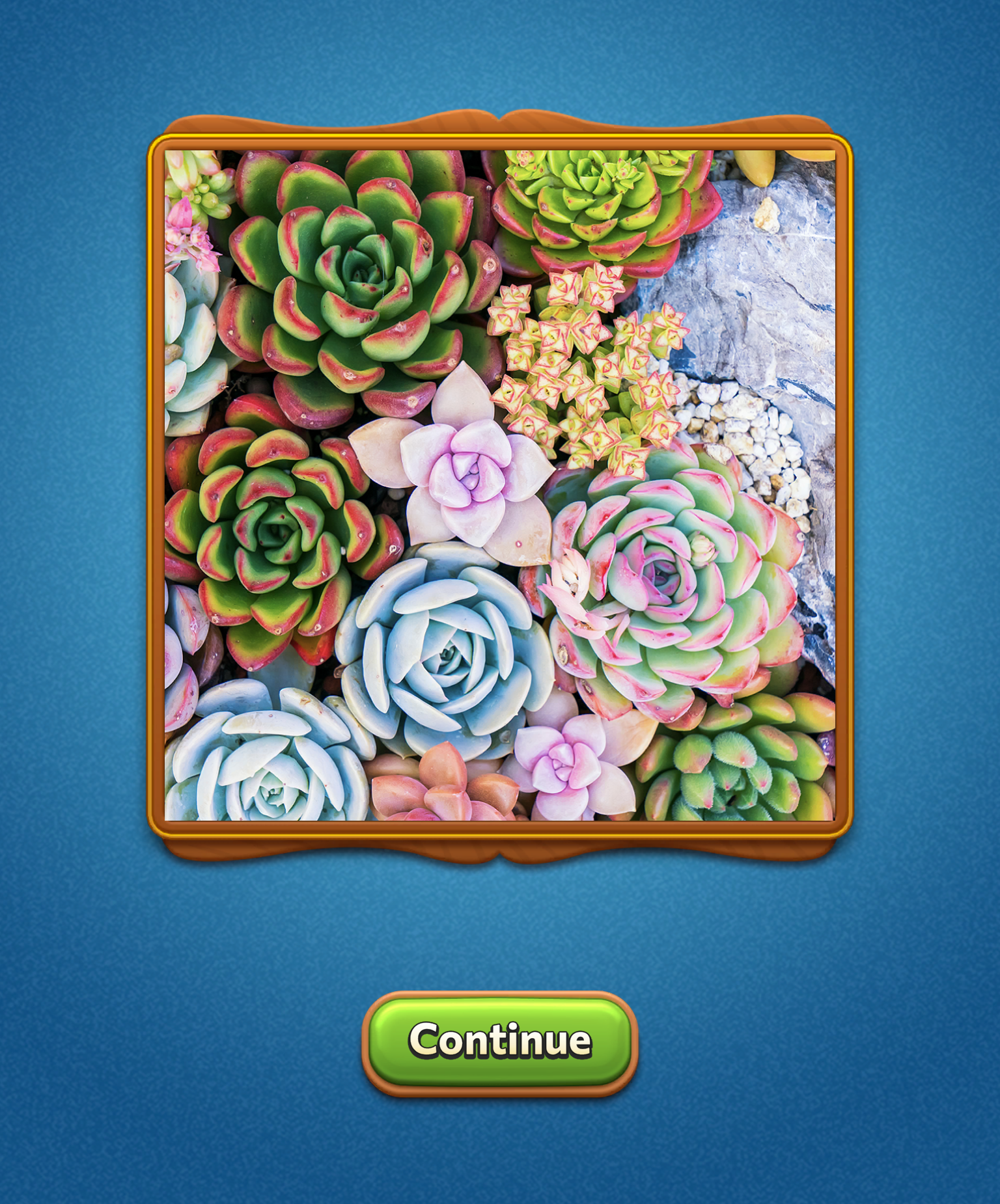 SDB_completed-puzzle.png