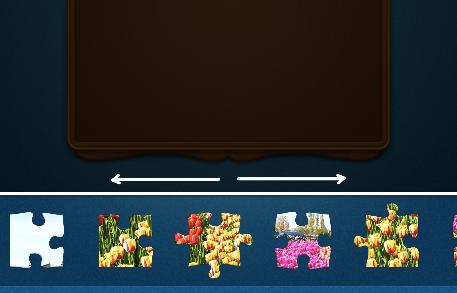 SDB_puzzle-bank-swipe-left-or-right.png