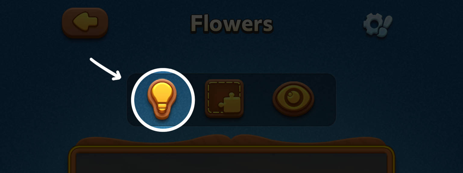 SDB_puzzle-hint-icon.png