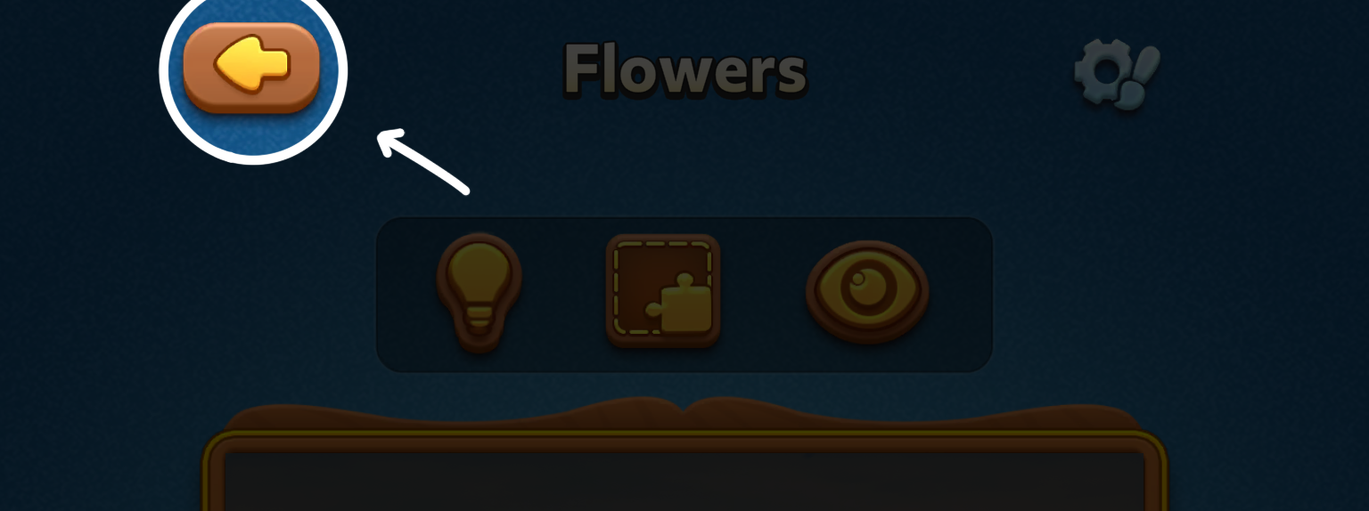 SDB_exit-puzzle.png
