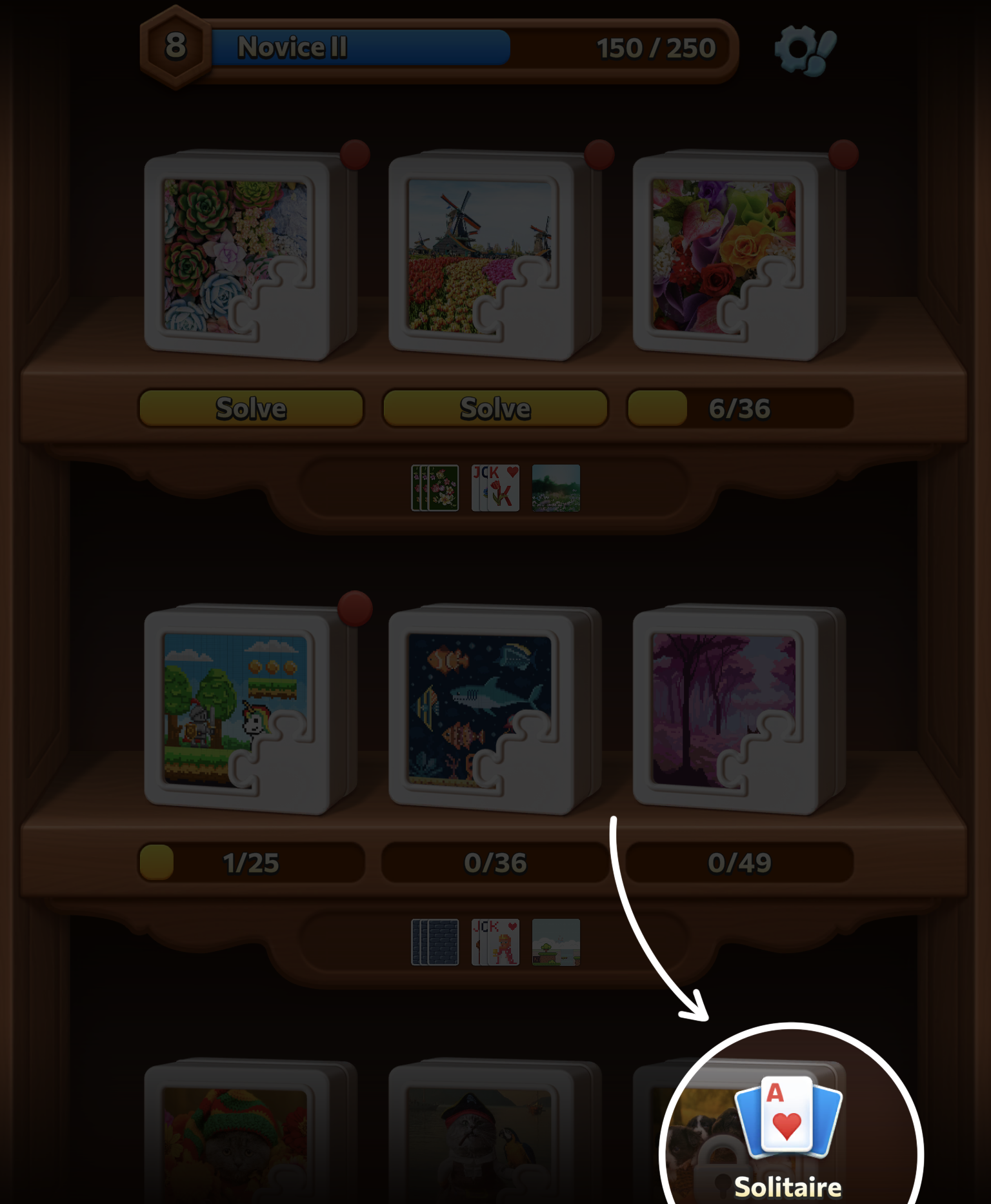 SDB_exit-puzzle-shelves.png