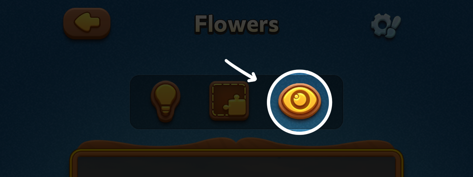 SDB_puzzle-eye-icon.png