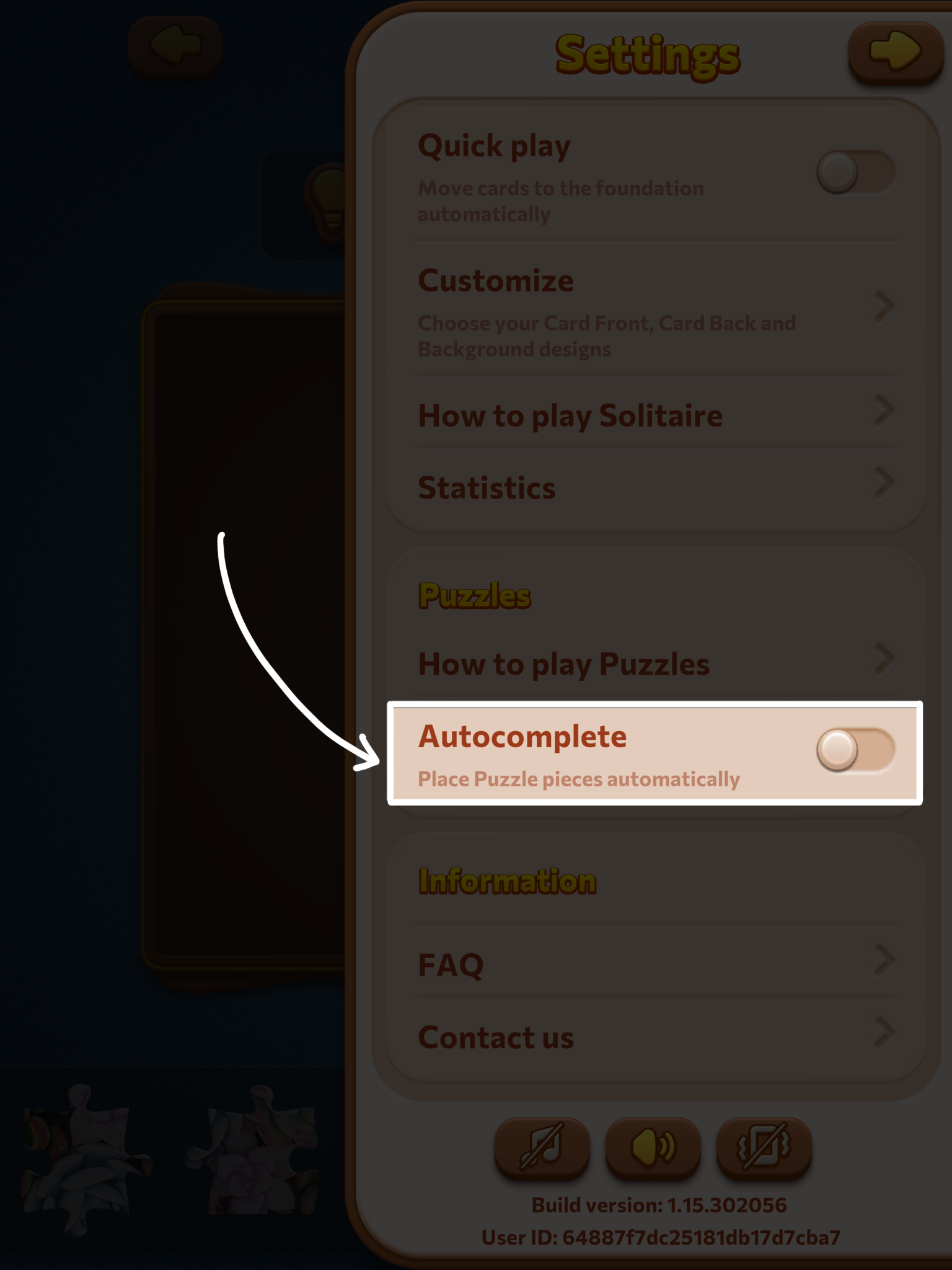 SDB_autocomplete-for-puzzles.png