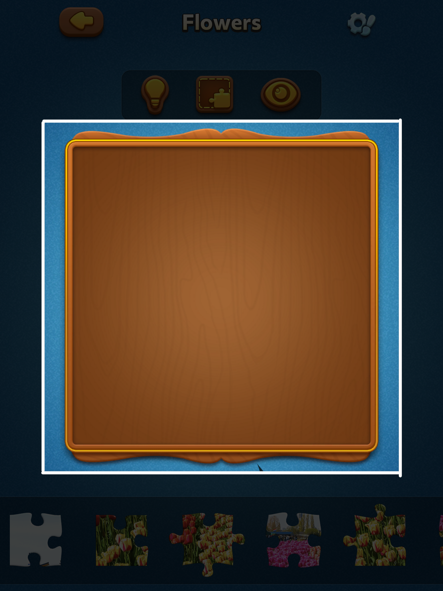 SDB_puzzle-board-blank.png