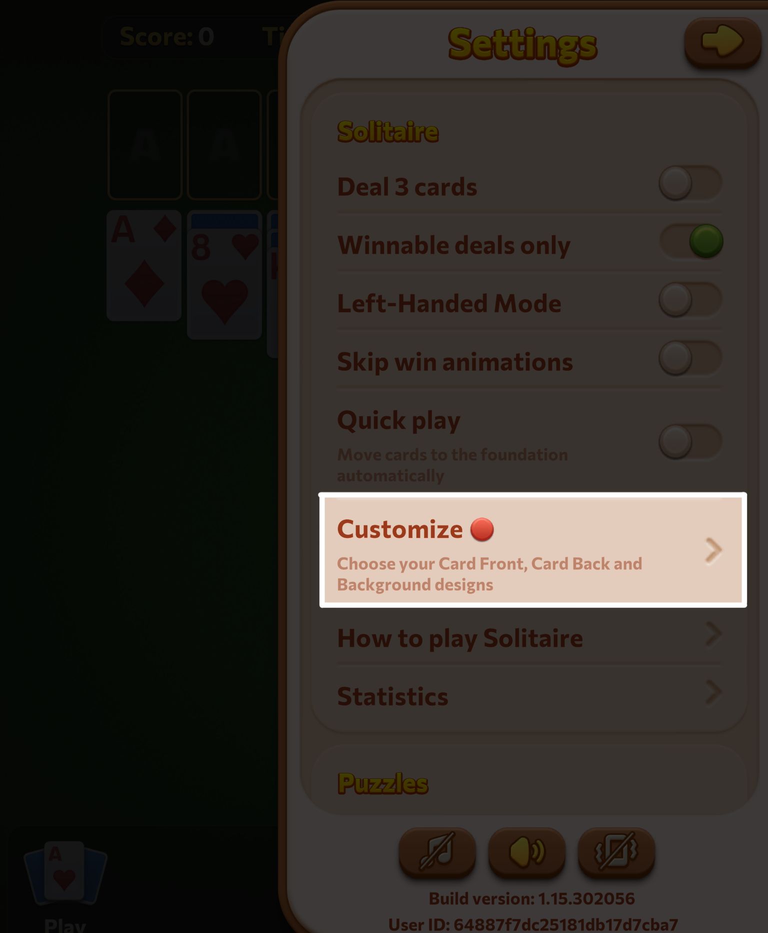 SDB_customization-location-settings.png