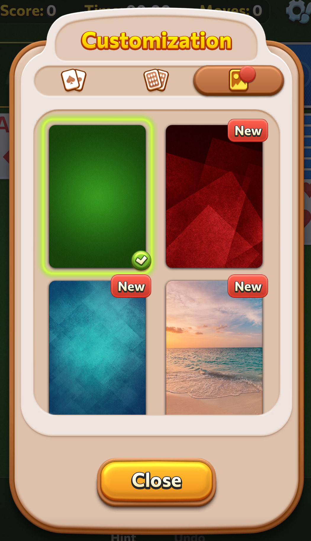 SDB_background-customization-options.png