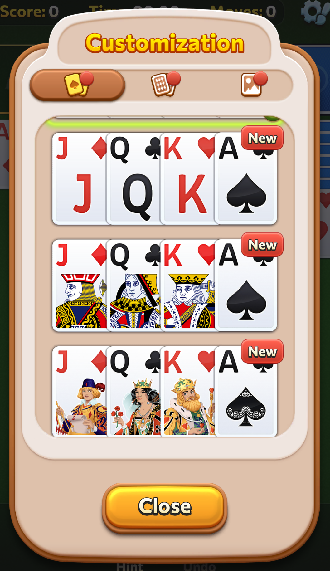 SDB_card-fronts-customization.png