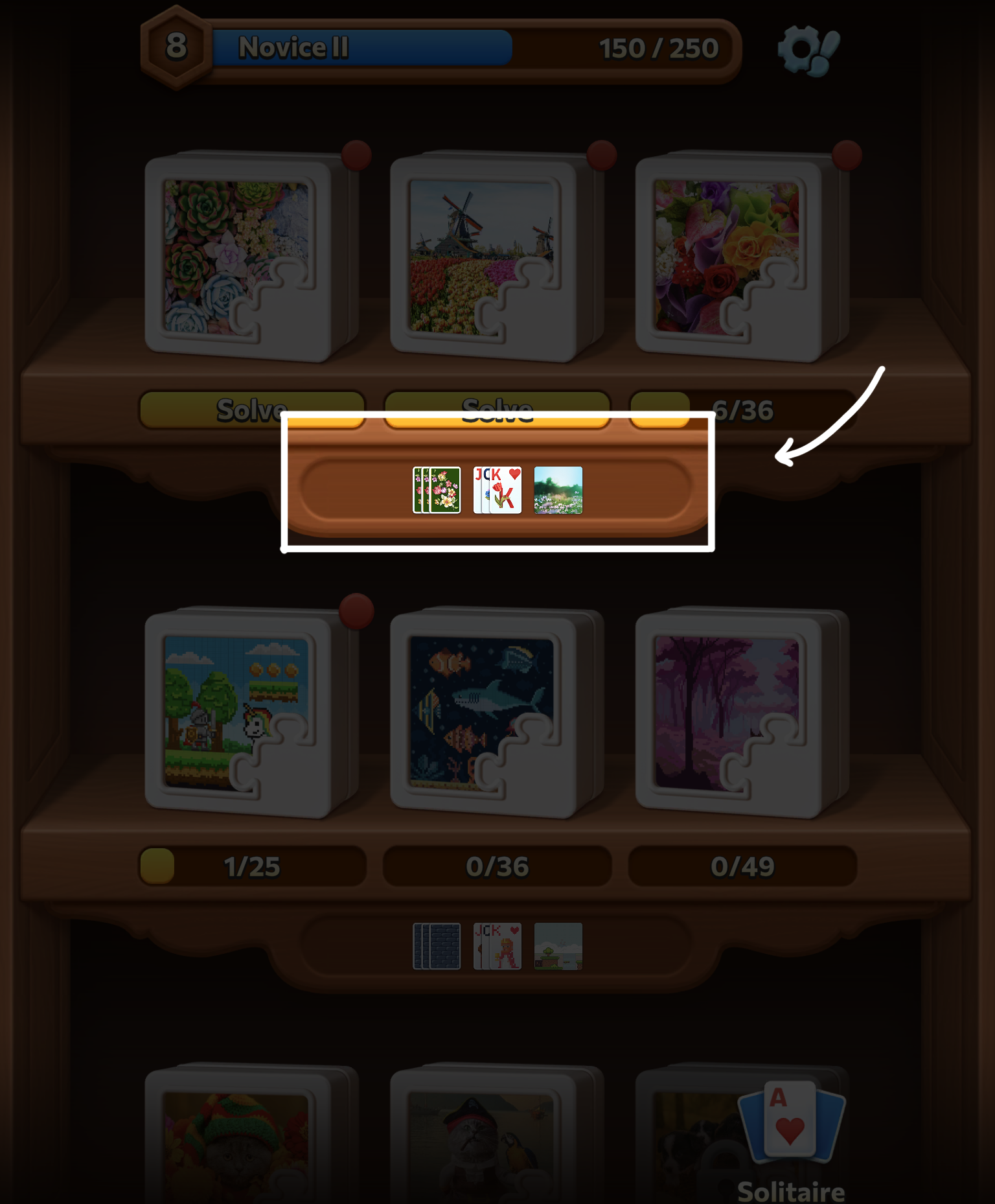 SDB_puzzle-collection-item-icon-small.png