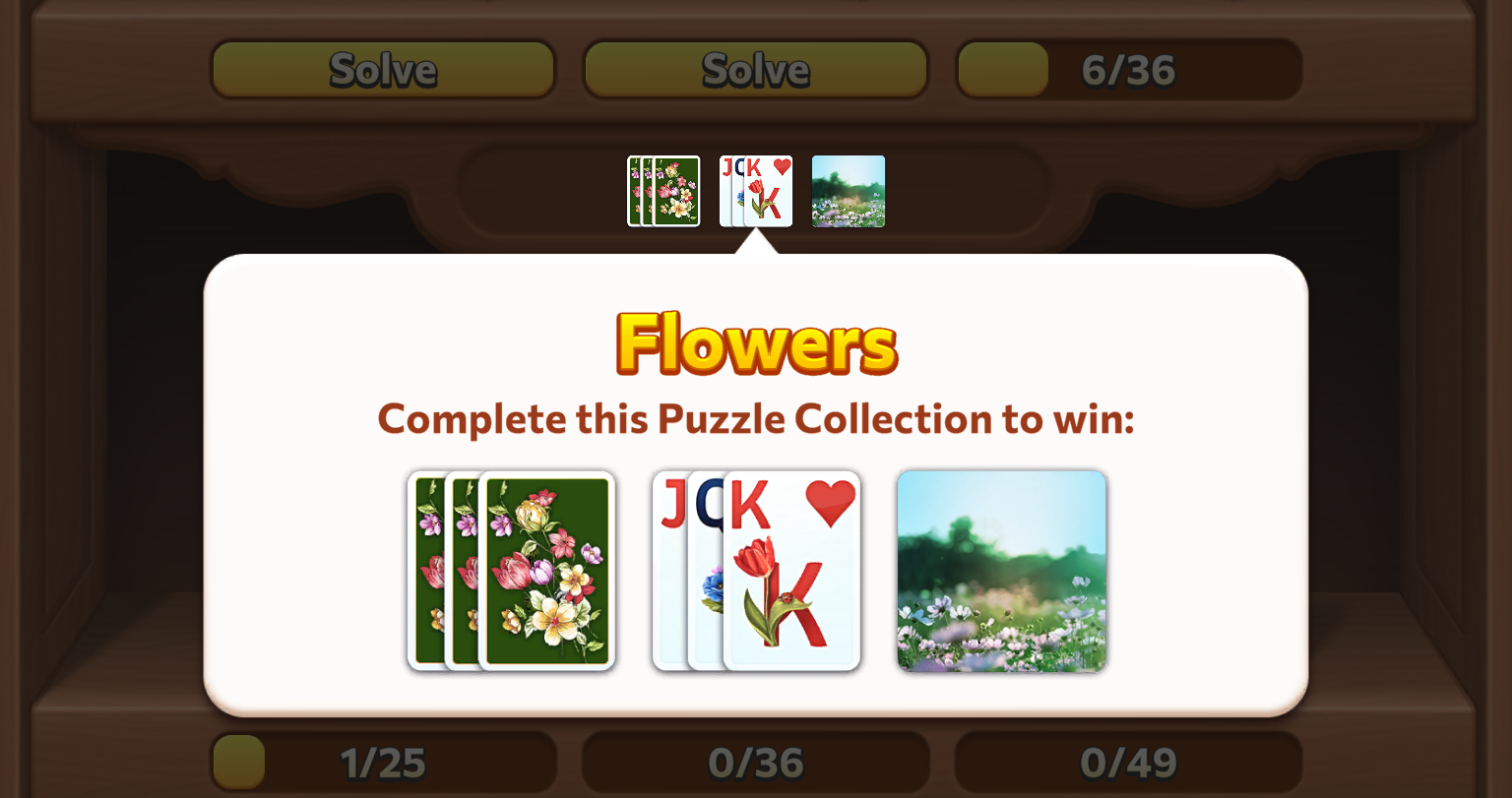 SDB_puzzle-collection-item-icon-enlarged.png