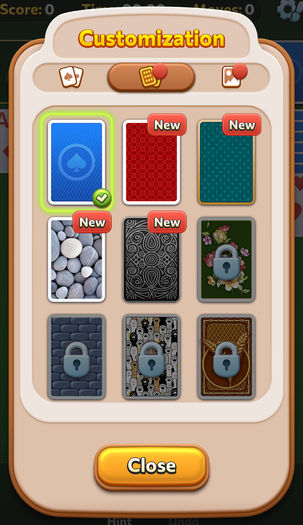 SDB_card-backs-customization.png
