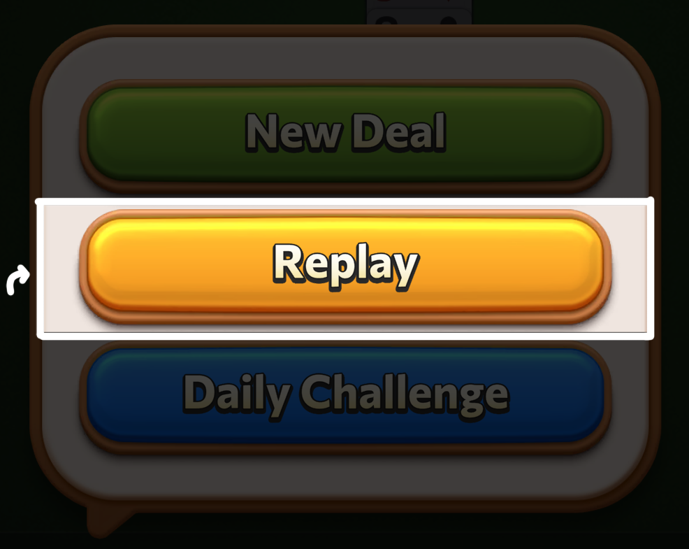 SDB_replay-game.png