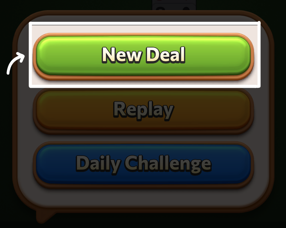 SDB_new-deal-button.png