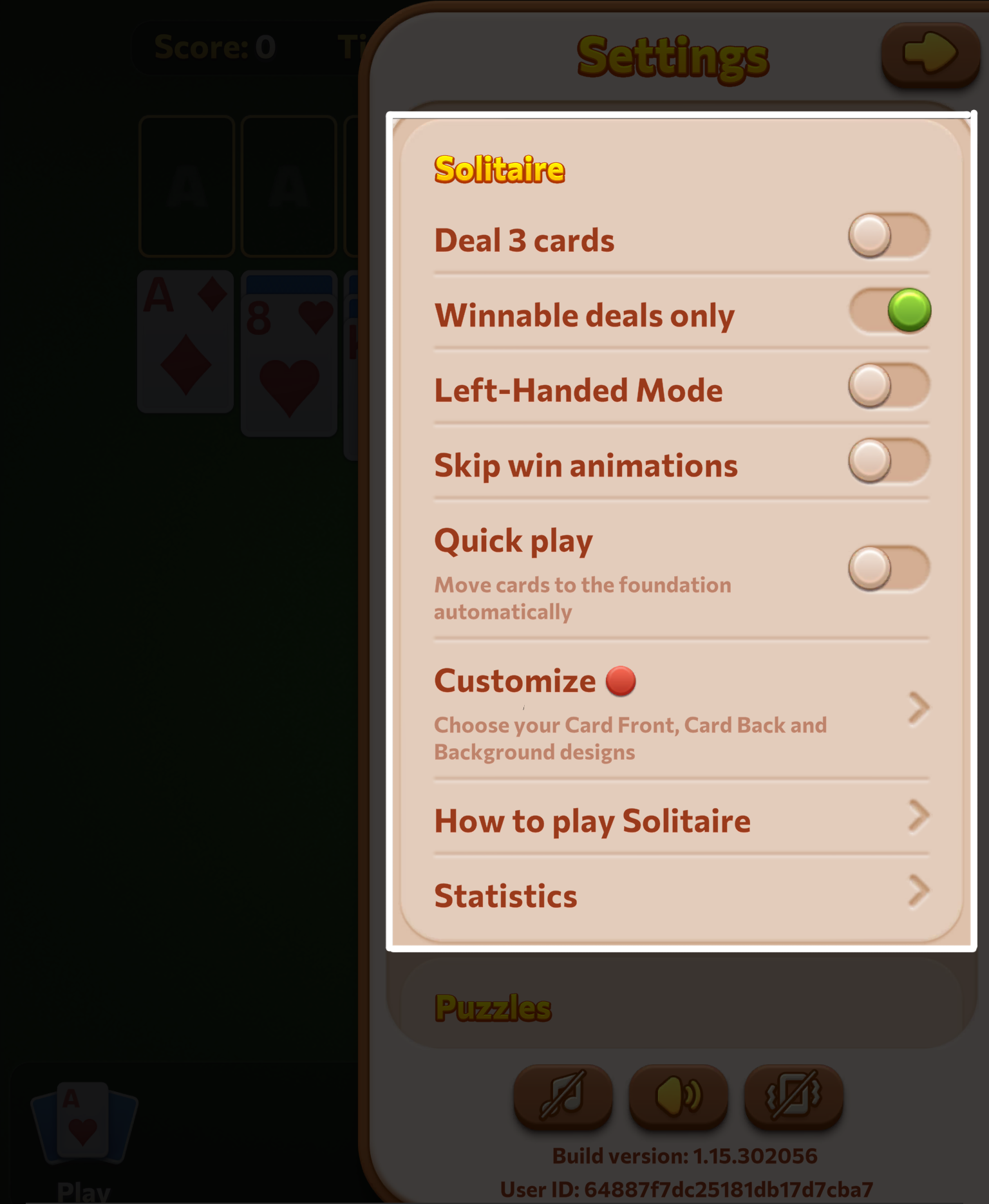 SDB_solitaire-settings-for-solitaore.png