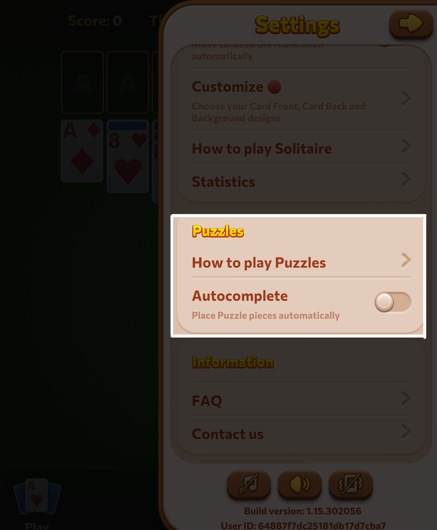 SDB_solitaire-settings-for-puzzles.png