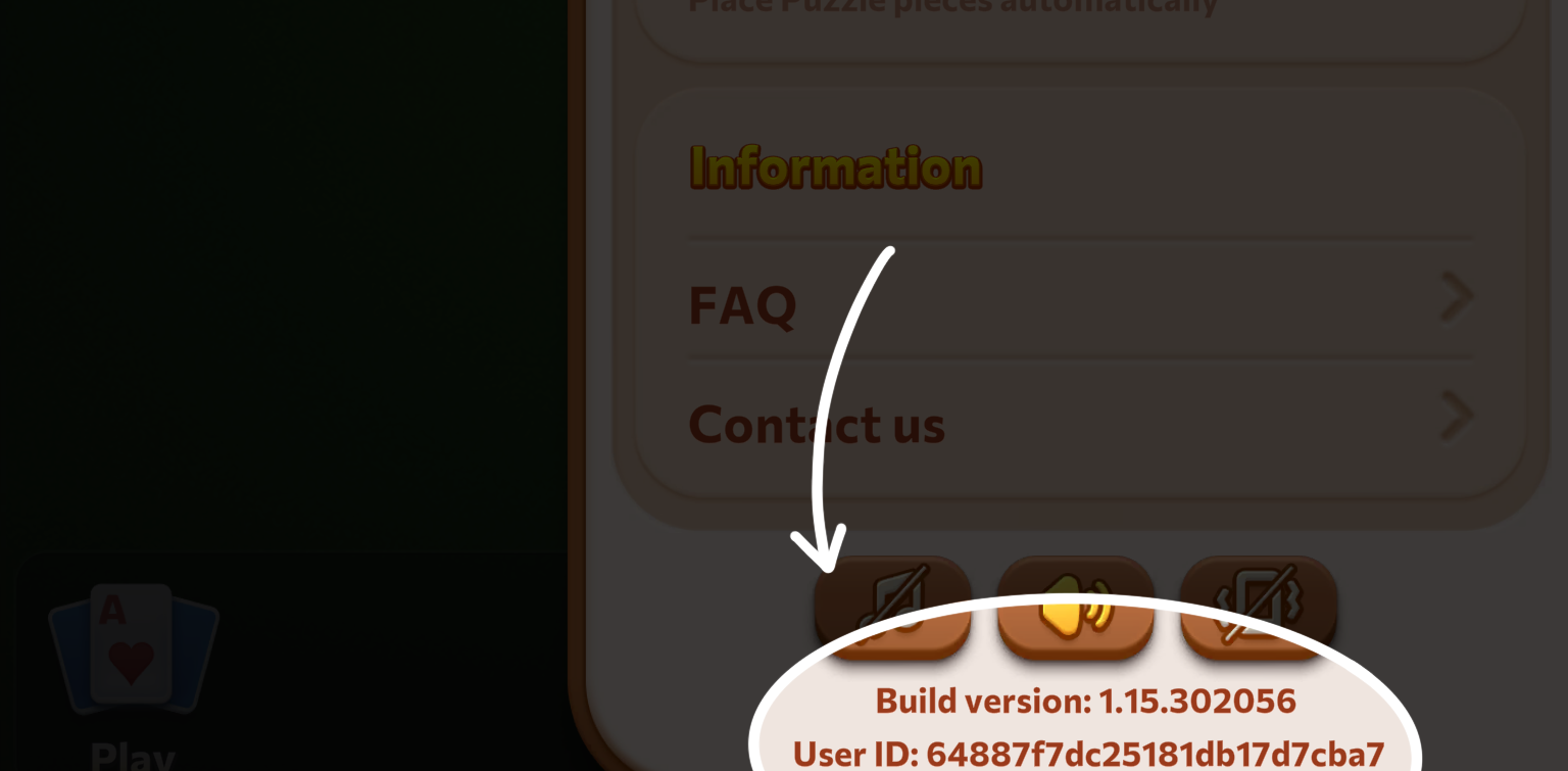 SDB_user-id-location.png