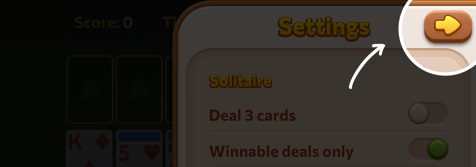 SDB_exit-settings-icon.png
