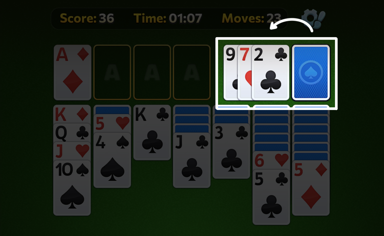 SDB_stockpile-with-discard-pile.png