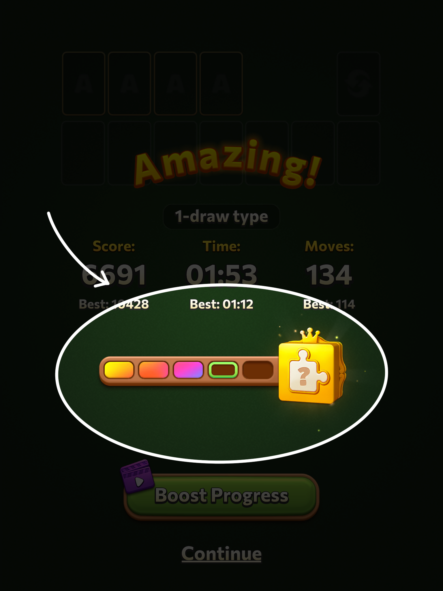 SDB_puzzle-chest-not-yet-filled.png