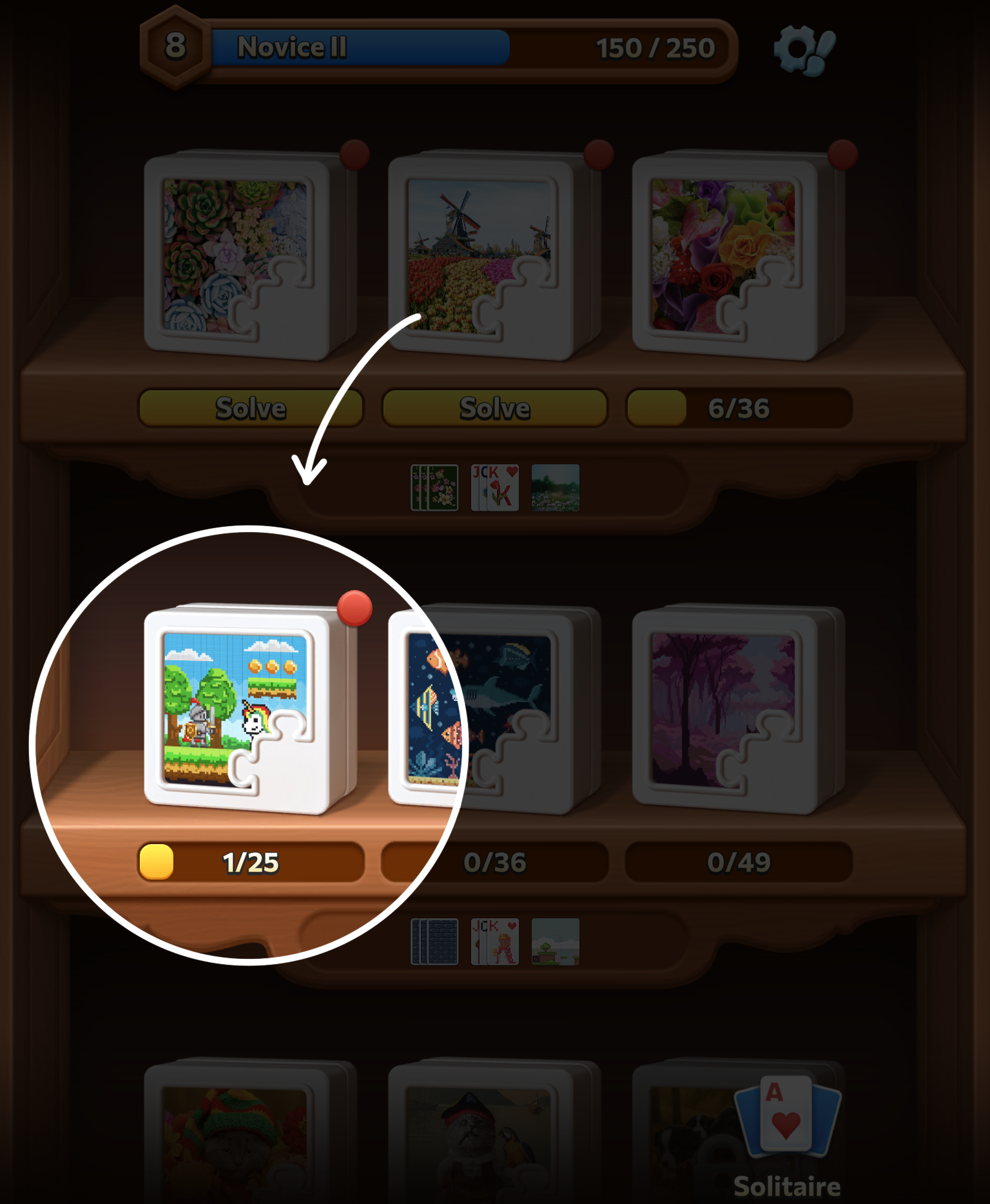 SDB_enter-puzzle.png