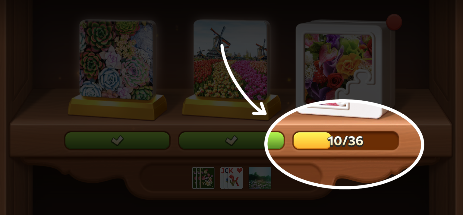 SDB_puzzle-piece-collection-progress.png