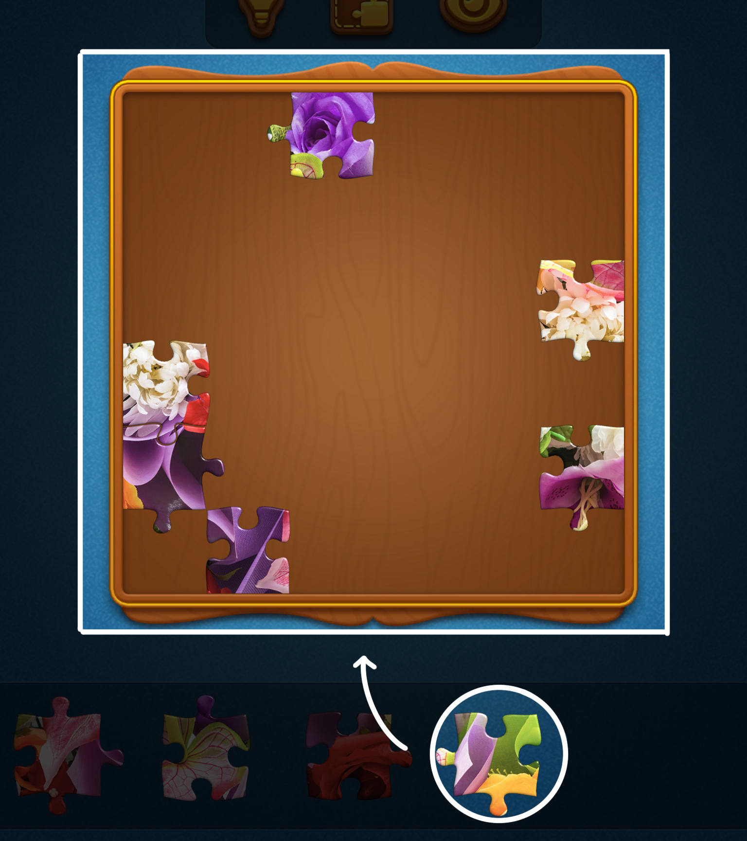 SDB_move-puzzle-pieces-to-puzzle-board.png