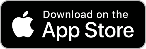 Download on the Apple app store