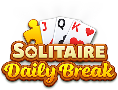 MONOPOLY Slots Casino logo