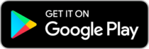 Download on the Google Play store